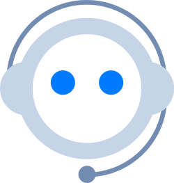 Tickets TI Termosalud